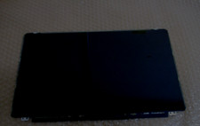 NV156FHM-A21 15.6" FHD 40pin Laptop LCD Screen 0J125V 0V8YG7 B156HAT01