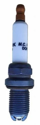 Brisk USA BRISK SPARK PLUG