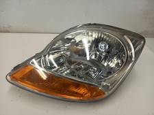 Feu avant (phare) Chevrolet MATIZ