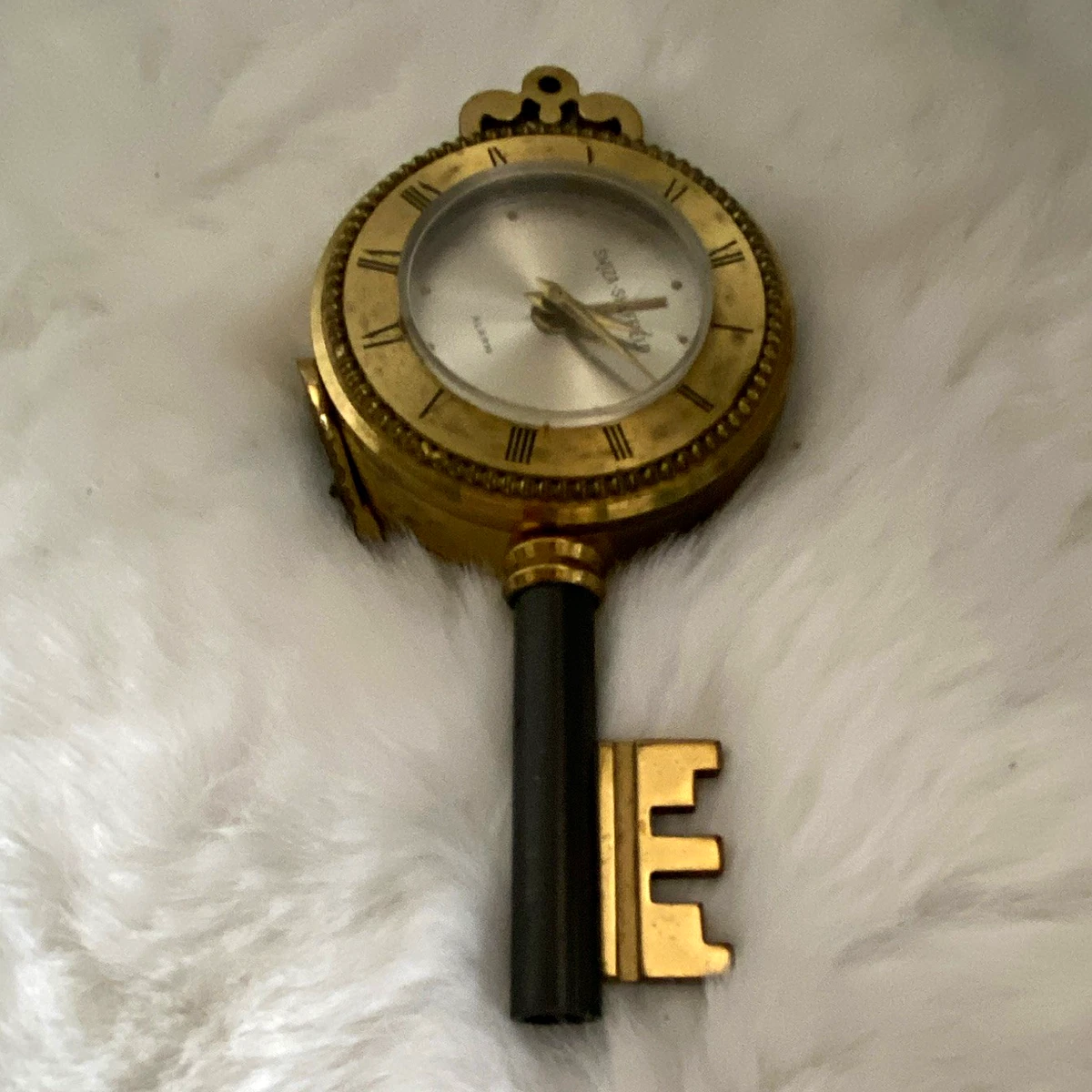 25+ Swiza Clock for sale | Updated Oct 2026