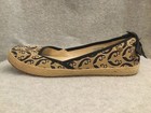 Women’s UGG Slip On Flats. Size 6.5. They Are In Excellent Condition!!!!! — photo 8