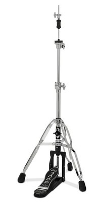 Drum Workshop DWCP3500A Drum Workshop 3000 Series 3-Leg Hi-Hat Stand