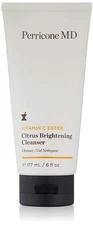 Perricone MD Vitamin C Ester Citrus Brightening Cleanser 6oz