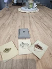 Picture 1 of 6