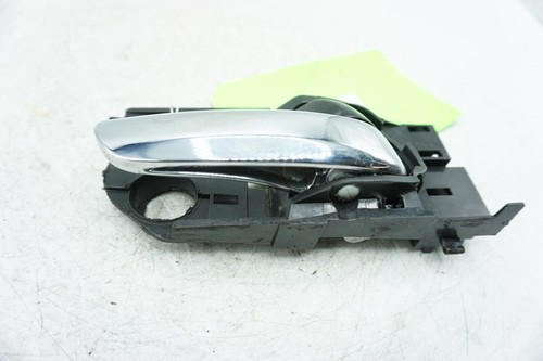 Manija de puerta interior de paso delantero derecho *o* OEM Honda HR-V 16-20 5018 - Imagen 6 de 15