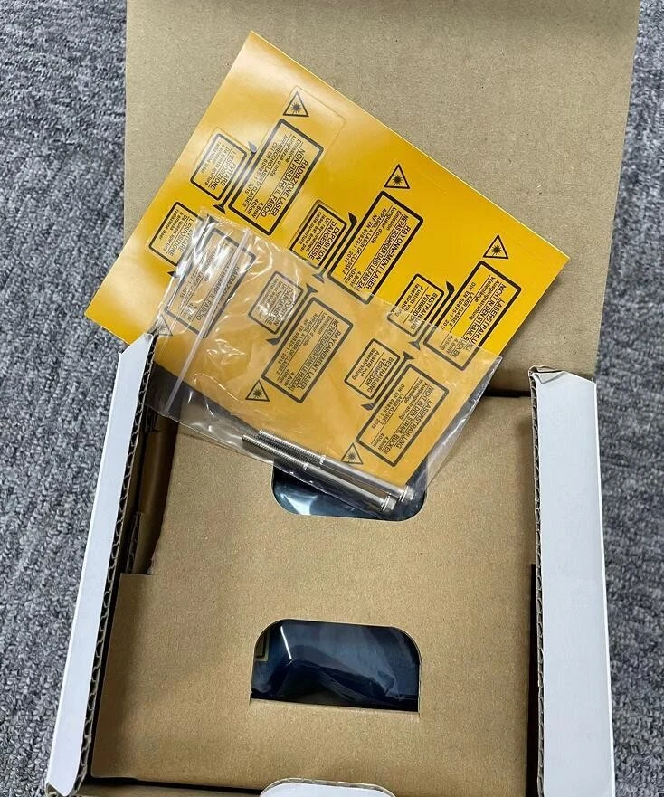 Sensor láser Keyence LJ-V7080 LJV7080 1 PIEZA nuevo envío rápido - Imagen 4 de 4