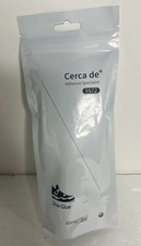 Cerca de Fabric Glue Liquid Stitch Fabric Adhesive Mighty Waterproof Permanent