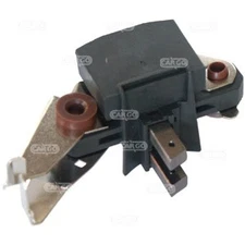 HC-Cargo F 032 131 290 Generator Regulator