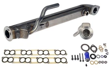 Dorman 904-262 Exhaust Gas Recirculation Cooler Kit
