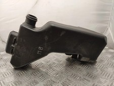 MERCEDES-BENZ GLC C253 Fensterwaschtank A2058600860 3.00 Diesel 190kw 13755057