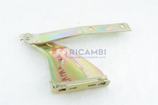 Capote Fiat TEMPRA