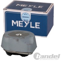 Meyle Getriebelager Passend FüR Audi A4 B5 A6 C5 VW Passat B5 Skoda Superb I