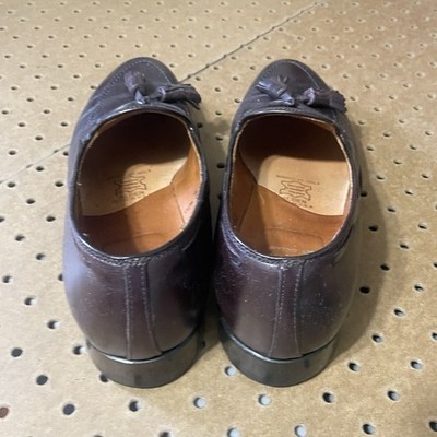 Alden 663