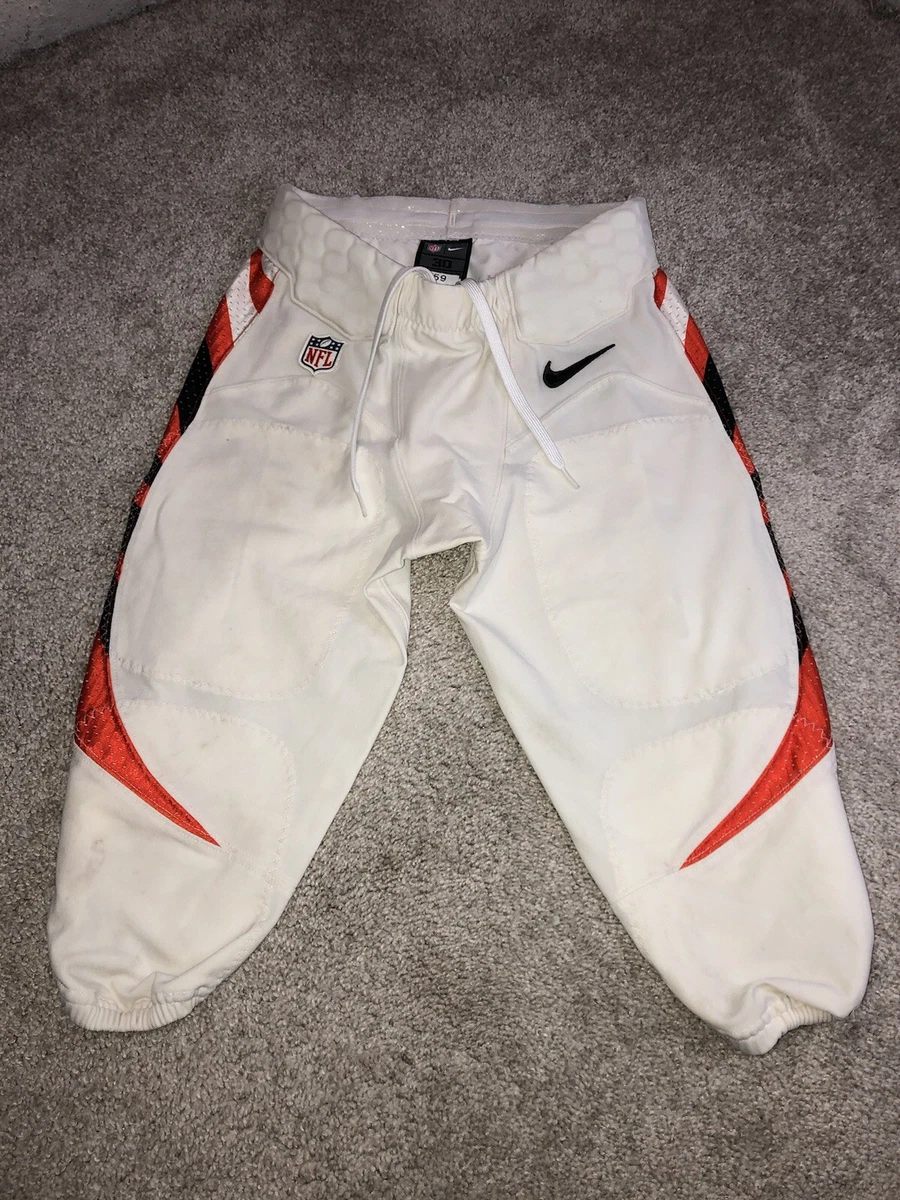 nfl game pants products for sale | eBay