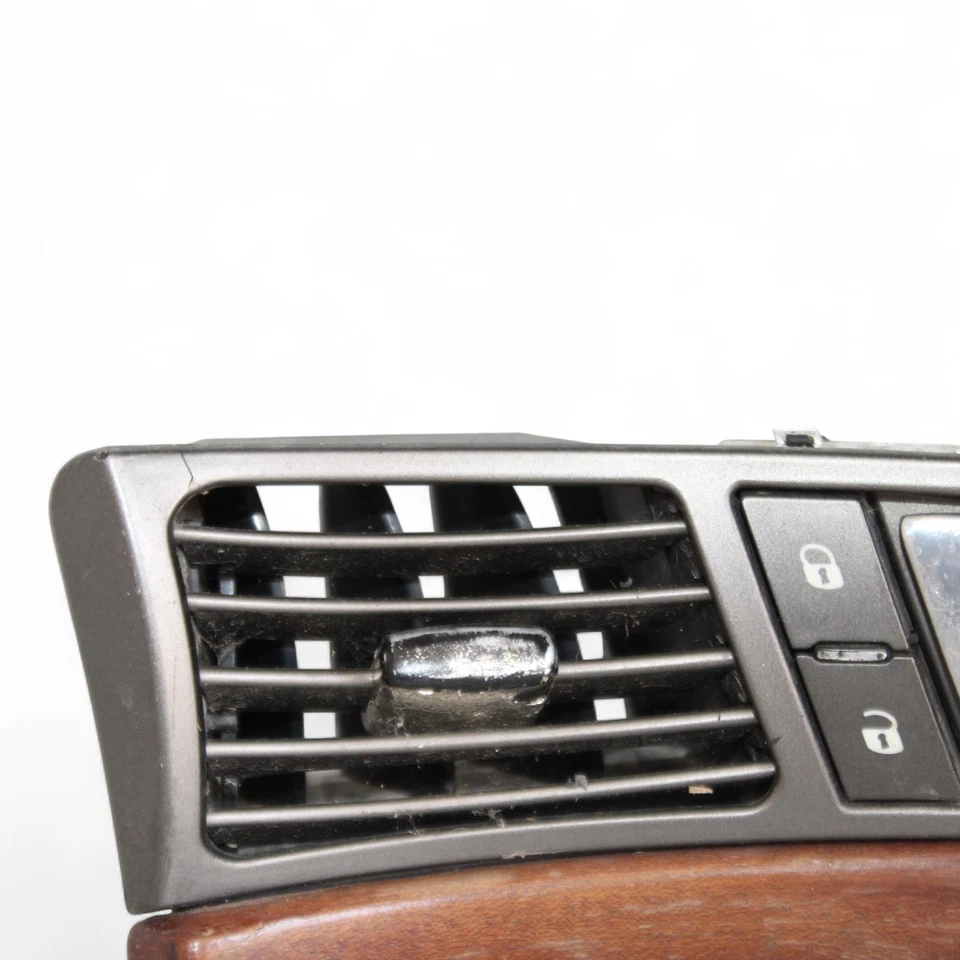 Maniglia Interna Porta Anteriore Destra Per Lancia Thesis 2002 2009 - Imagen 2 de 4