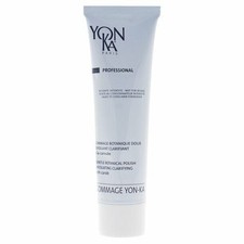 Yonka Gommage Yon-Ka 100ml