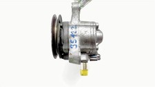 Pompe direction assistée Honda LEGEND
