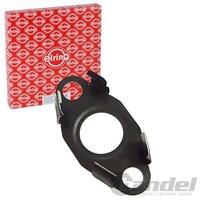 Elring Dichtung ÖLauslass Lader Passend FüR Abarth 500 500C Grande Punto Alfa GI