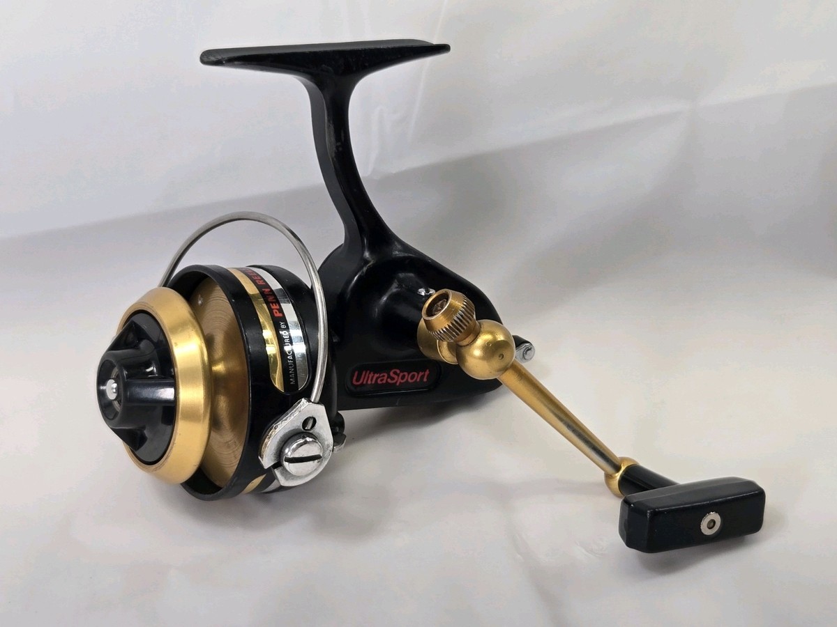 未使用　正規　ペンリール　帽子　キャップ　penn 楽天市場】penn state capの通販