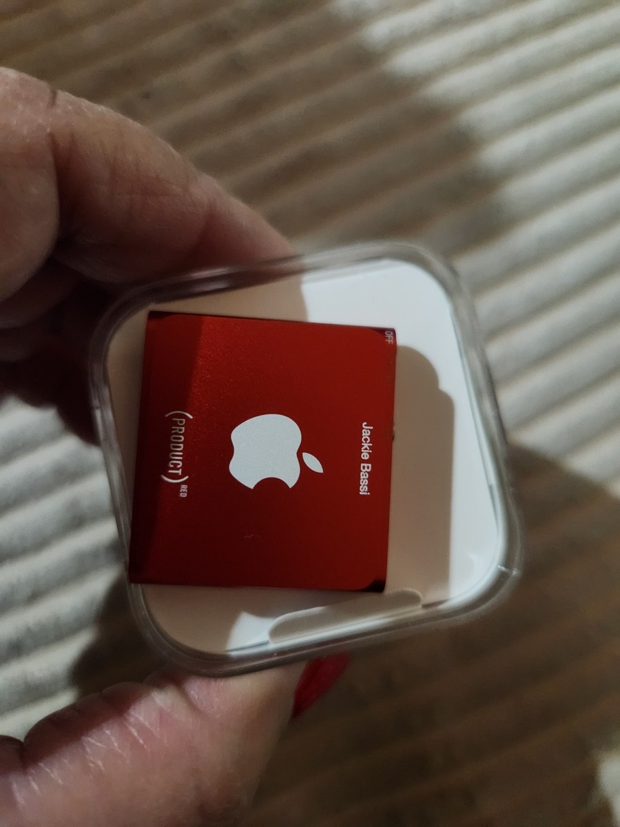 【動作確認済】iPod shuffle 2GB 第4世代 PRODUCT RED s-l1200.jpg