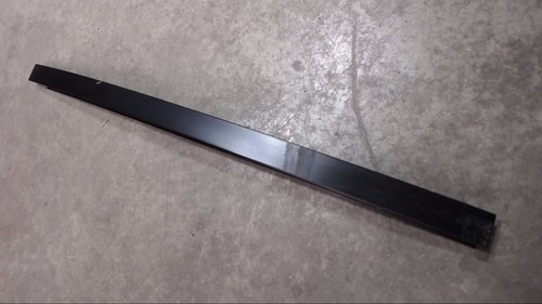 Fensterführung Türe Hinten Links BMW 318d DPF Touring Bj 2008 E90 / E91/ 2181551