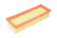 Luftfilter Filtron AP042