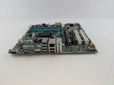 03T8203 FRU Intel Q75 ATX MB W8 Pro