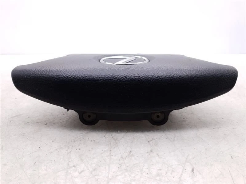 04-06 LEXUS LS430 4.3L DRIVER STEERING WHEEL AIRBAG  Foto 2 de 4