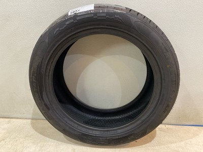 One 18'' Tire American Roadstar Sport 215/55R18 Prod: 01/25 90% Tread Free Ship