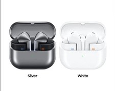 SAMSUNG Galaxy Buds Pro ホワイト 未開封 Amazon.com: Samsung Galaxy Buds Pro, True Wireless Earbuds w