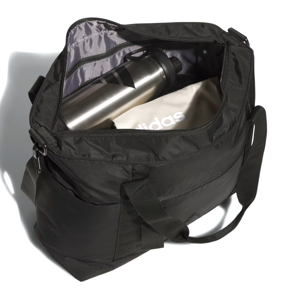 NEW ADIDAS ORIGINALS ALL ME 3.0 GYM TRAINING UTILITY TOTE BAG
