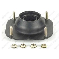 Mevotech MP902934 Suspension Strut Mount Kit For 79-85 Mazda 626 RX-7
