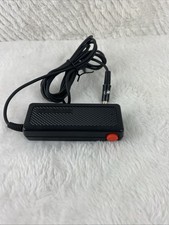 Pearlcorder Remote Control Switch Model RB1 Olympus