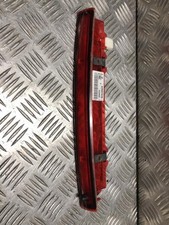 Feu arriere stop central RENAULT MEGANE 2 PHASE 2 8200073239