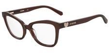 Love Moschino MOL604-09QF218 MOL604 52 09QF218 Opticals