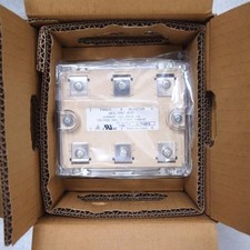 A81L-0001-0187 New Machine Tool Reactor *wq