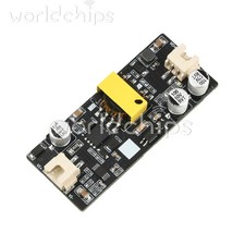 DC-DC DC Isolated Power Supply Module Input 12-24V Output 12V/24V 15W Converter