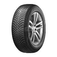 Reifen 205/55 R16 TL 94V Laufenn G Fit 4S LH-71 3PMSF XL Ganzjahresreifen