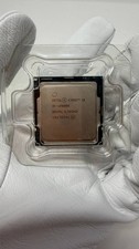Intel Core i9-10900K 10-Core 3.7GHZ LGA1200 Unlocked Processor CPU