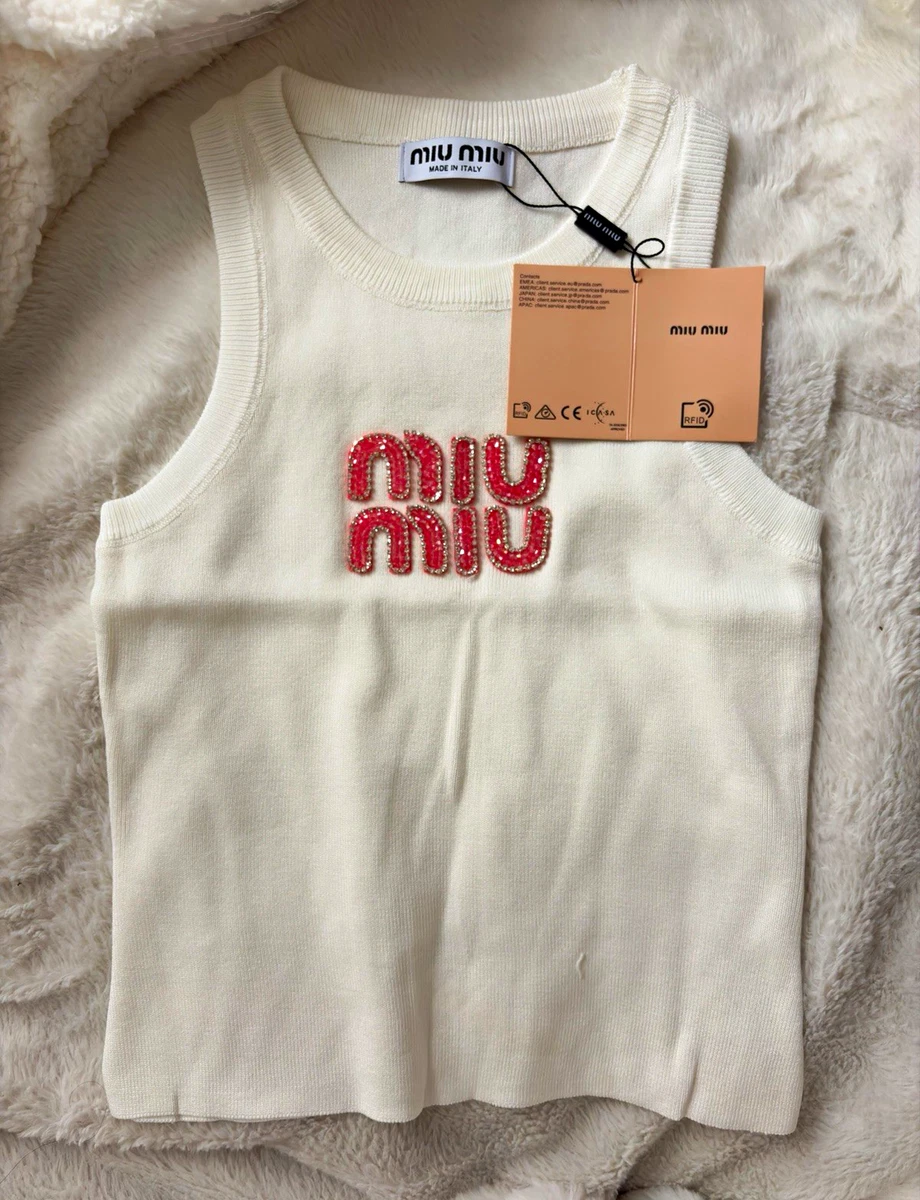 25+ Miu for sale | Updated Oct 2026
