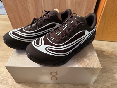 Men s On Cloudflow 5 AD - Size 12, New in Box