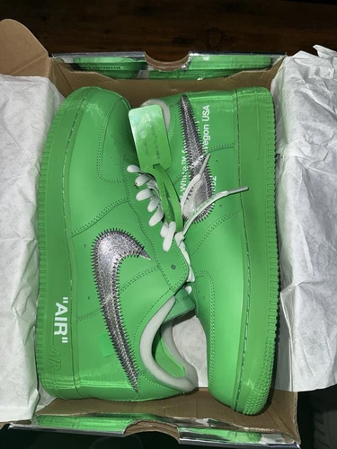 Air Force 1