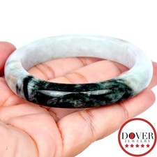 Estate Jadeite Jade 6.5