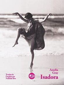 Isadora von Gray, Amelia | Buch | Zustand sehr gut