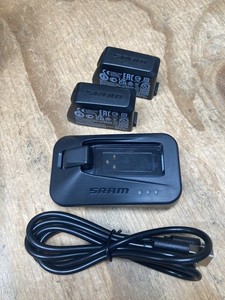 Sram Etap Battery | eBay