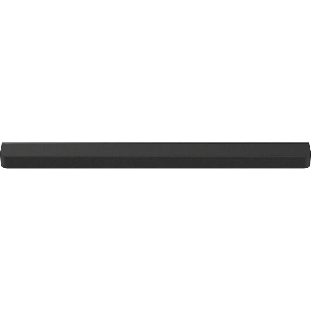 SONY BRAVIA THEATER BAR 9 13-SPEAKER SOUNDBAR WITH POWER CAB