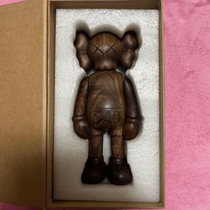 Kaws Original Fake Companion | eBay