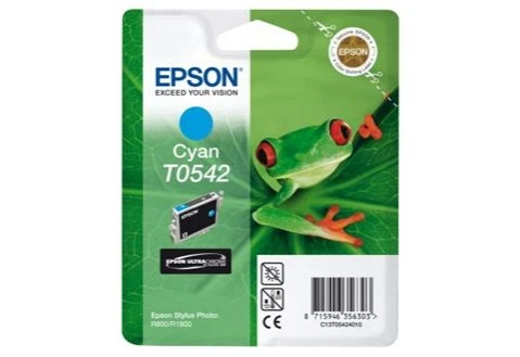 Printer Ink, Toner & Paper for Epson