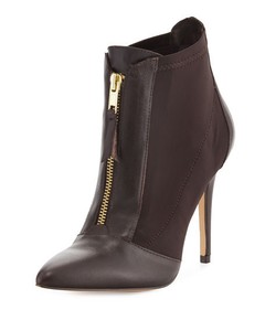 charles david ankle boots
