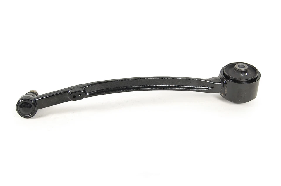 Brazo de control delantero inferior derecho delantero para Hyundai Genesis 2010-2016 cupé 2011 Foto 2 de 2